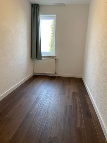 Emmasingel 24 B, 6001 BC, Weert - Foto 2