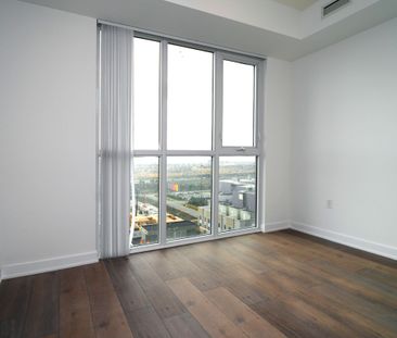 For Lease - 10 Honeycrisp Crescent Unit# 906, Vaughan, Ontario - Photo 4