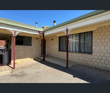 42 Kamarooka Street, Barooga, NSW 3644 - Photo 1