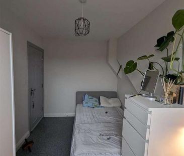 Mersey Road, Widnes, WA8 - Photo 3