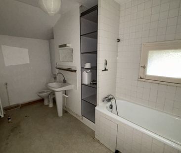 Location Appartement P2 Bourg-en-bresse - Photo 4