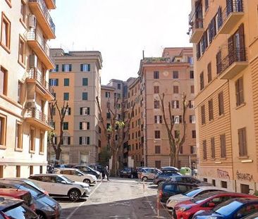Bologna accogliente monolocale ammobiliato - Photo 2
