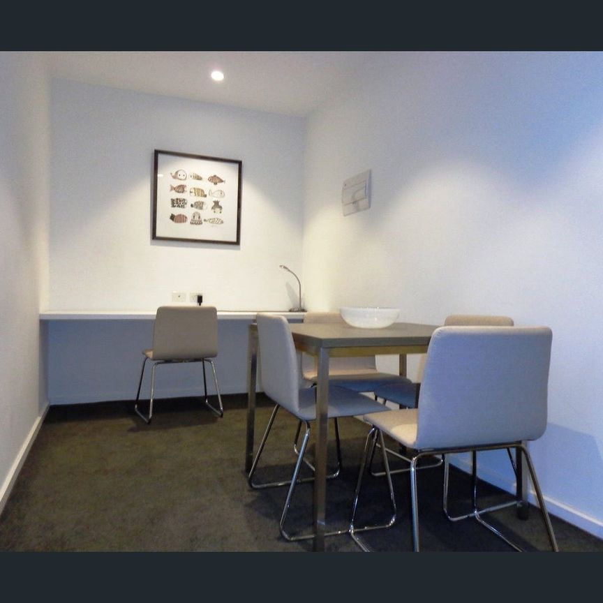 1710/1 Balston Street, Southbank, Vic 3006 - Photo 1