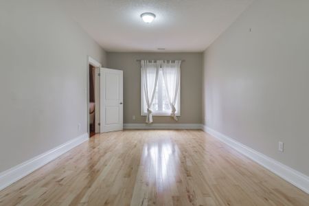 For Lease - 13086 Keele Street Unit# A, King, Ontario - Photo 5