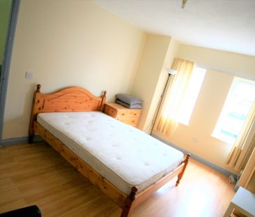 Beachgrove Road - Photo 6