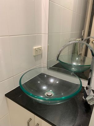 Spring Hill - Photo 1