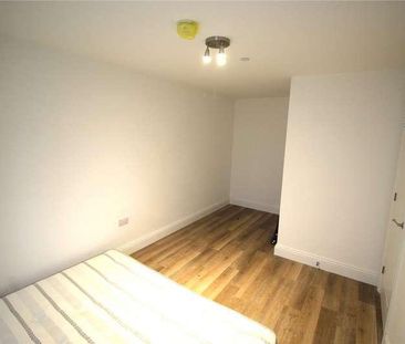 Trinity Point, New Road, Gravesend, Kent, DA11 - Photo 2