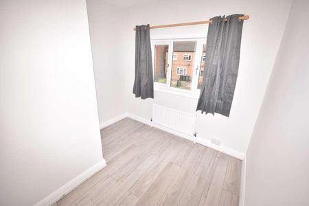 George Street, Sleaford, NG34 - Photo 4