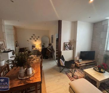 Maison à louer 4 pièces 80.57m² - Photo 3