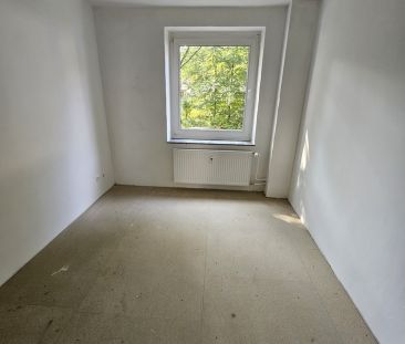 Körnerstraße 16, 45772 Marl - Photo 5