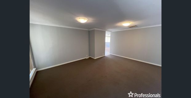 Caladenia School Zone - Photo 1