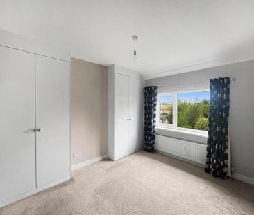 2 bedroom semi-detached house to rent - Photo 2