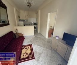 Studio/Γκαρσονιέρα για ενοικίαση - Καβάλα, - Photo 5