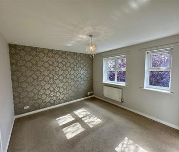 4 bedroom detached house to rent - Photo 5