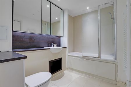 Flat To Let - Photo 5