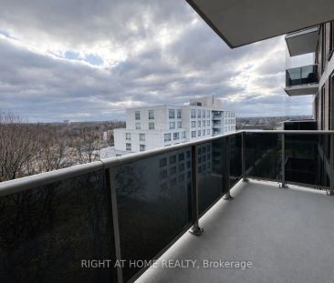 35 Confederation Drive #603 - Photo 6