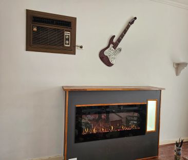 63 Macedonia Street - Photo 6