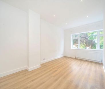 5 bedroom house to rent - Photo 4