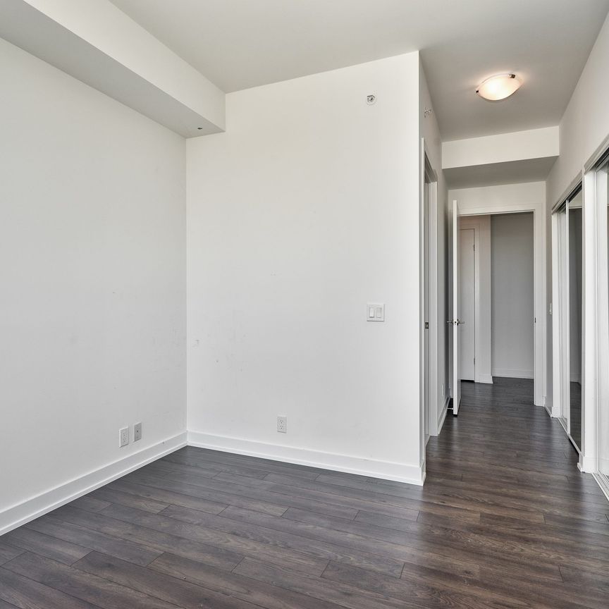 For Lease - 10 PARK LAWN Road Unit# 1407, Toronto, Ontario - Photo 1
