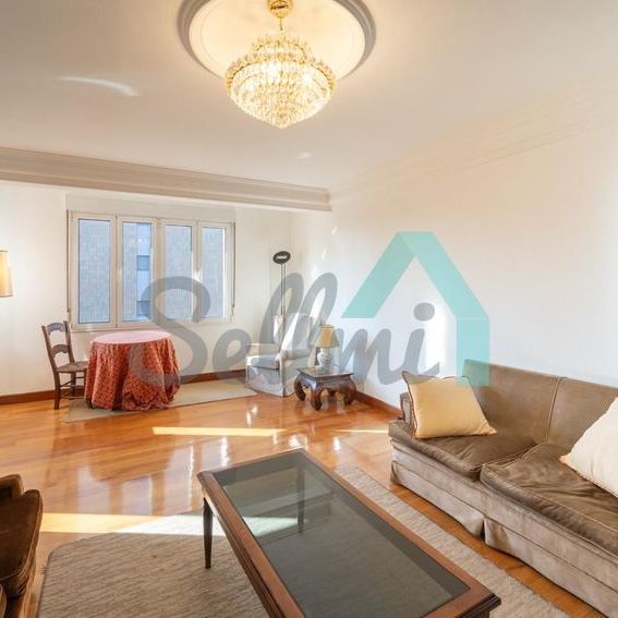 Alquiler de piso en Calle Concepcion - Foto 1