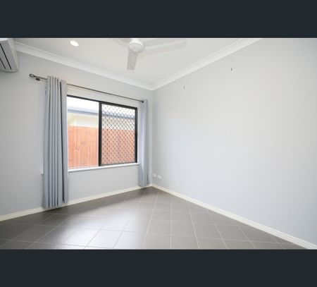 51 Mallicoola Street, Edmonton, Qld 4869 - Photo 5