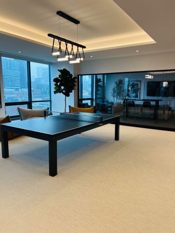 For Lease - 35 Parliament Street Unit# 1110, Toronto, Ontario - Photo 4