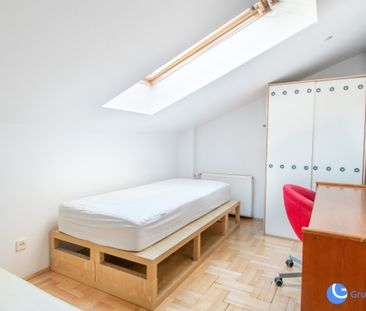 O3 Business Campus|3 pok+salon z aneksem|2x balkon - Photo 6