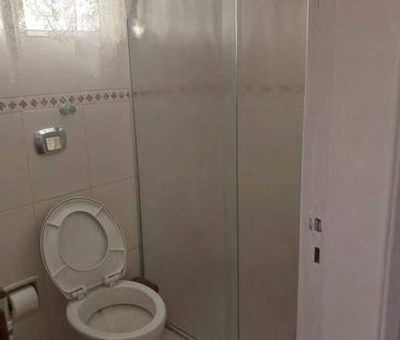 Apartamento Com 3 Dormitórios No Centro São Bernardo Do Campo - Sp - Foto 4