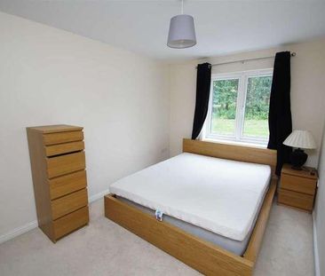 Holly Way, Leeds, LS14 - Photo 2