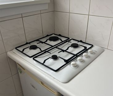 Goed gelegen appartement met 2 slaapkamers, terras en berging - € 850 - Foto 6