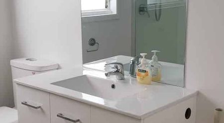 Semi Furnished Studio - Photo 2