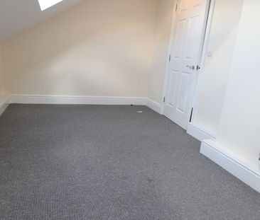 Hucknall Road, Astlie Court, NG5 - Photo 1