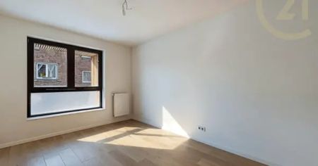 Appartement - Photo 5