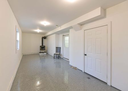 For Lease - 3541 Shady Court, Ramara, Ontario - Photo 3