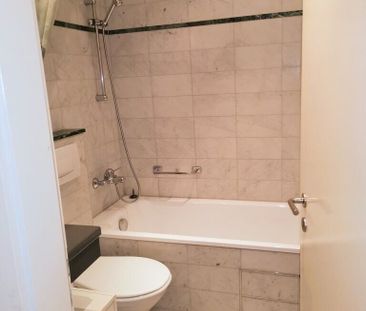 Ideal für Singles und Studierende - Foto 6