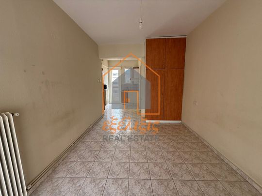 Studio/Γκαρσονιέρα για ενοικίαση Επτά Πλατάνια - Οξυγόνο (Βόλος) - Photo 1