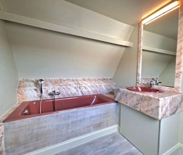 Godshuisje - Photo 5