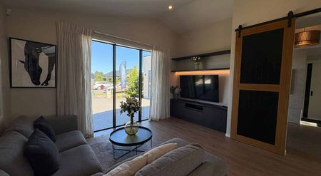 High Spec 3BR New Build in Rolleston - Photo 4