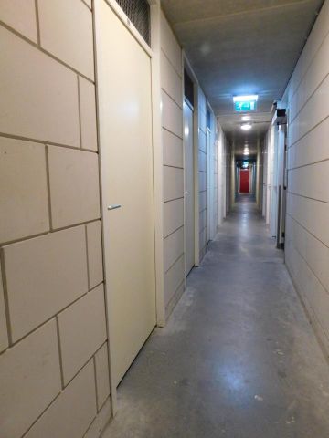 Het Bolwerk, 4811DR, Breda - Foto 2