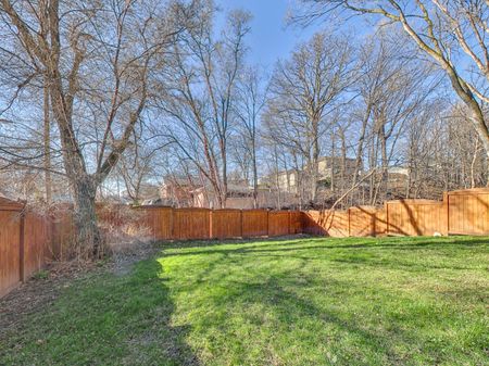 For Lease - 40 Harrow Drive Unit# 3, Toronto, Ontario - Photo 2