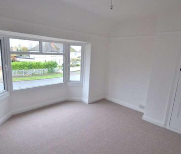 Boverton Drive, Brockworth, Gloucester, GL3 - Photo 6