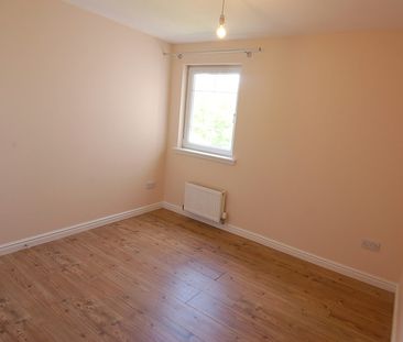 Flat to rent on - Photo 5