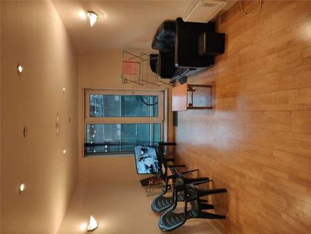 Northampton House, Wellington Street, Northampton, Northamptonshire, NN1 - Photo 3