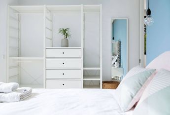 Luxury Villa for rent in Estepona, Spain