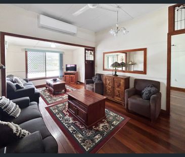 FULLY FURNISHED BOUTIQUE COTTAGE RETREAT - Photo 5