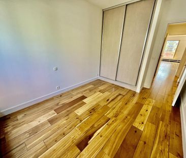 Neuilly sur Seine, Magnifique 3 Pièces avec Balcon et parking - Photo 2