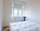 2 Bedroom flat to rent in Rosebery Avenue, Islington, EC1 - Photo 4