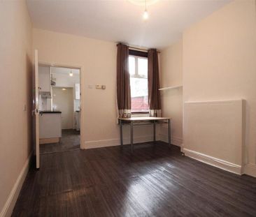3 bedroom house to rent - Photo 6