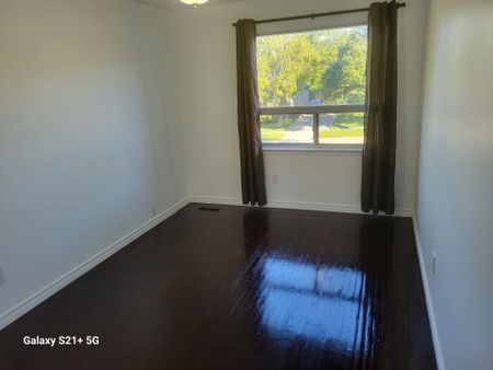 For Lease - 90 Sexton Crescent, Toronto, Ontario - Photo 5