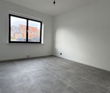 Appartement te huur in Lier voor € 900 met 2 slaapkamers - Foto 4